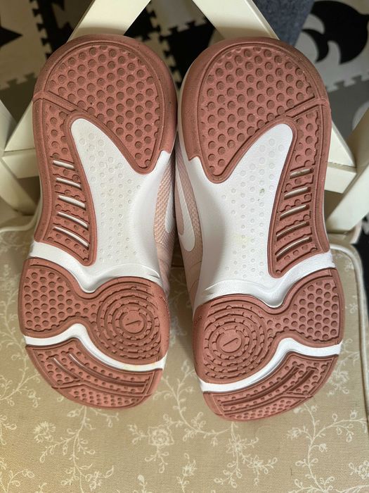 Pantofi sport NIKE City Rep TR, marimea 41