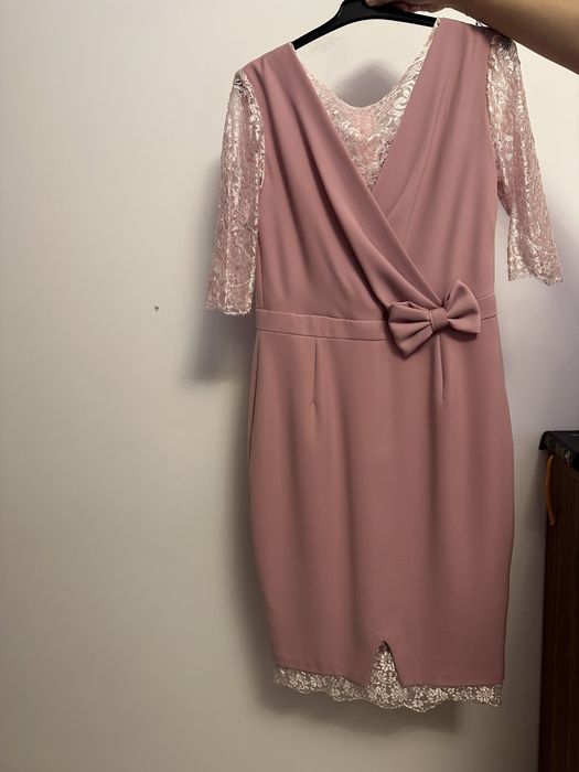 Rochie eleganta noua