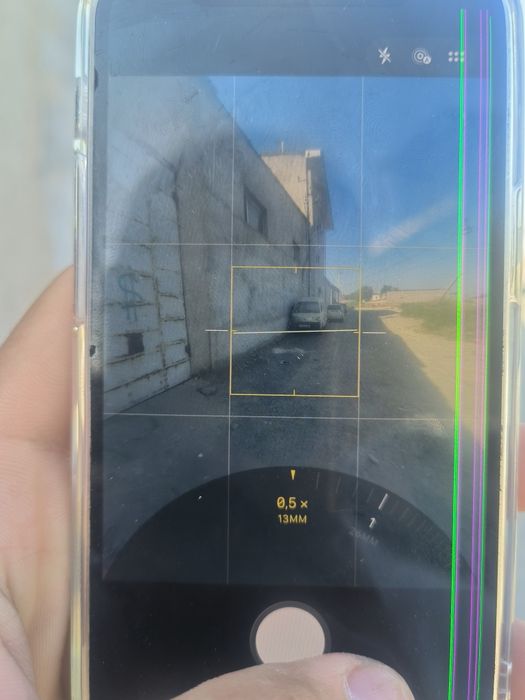 iphone 12 mini 64 100