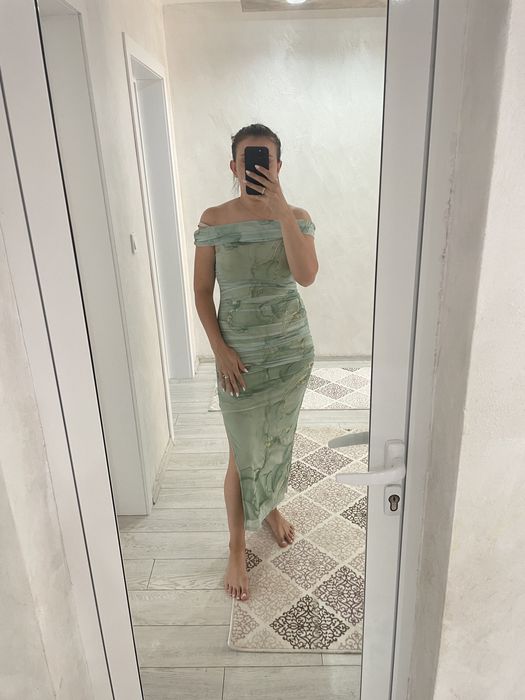 Рокли 20лв с етикет