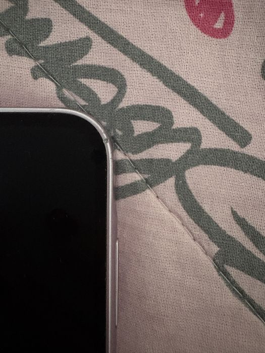 Samsung Galaxy A35 5G