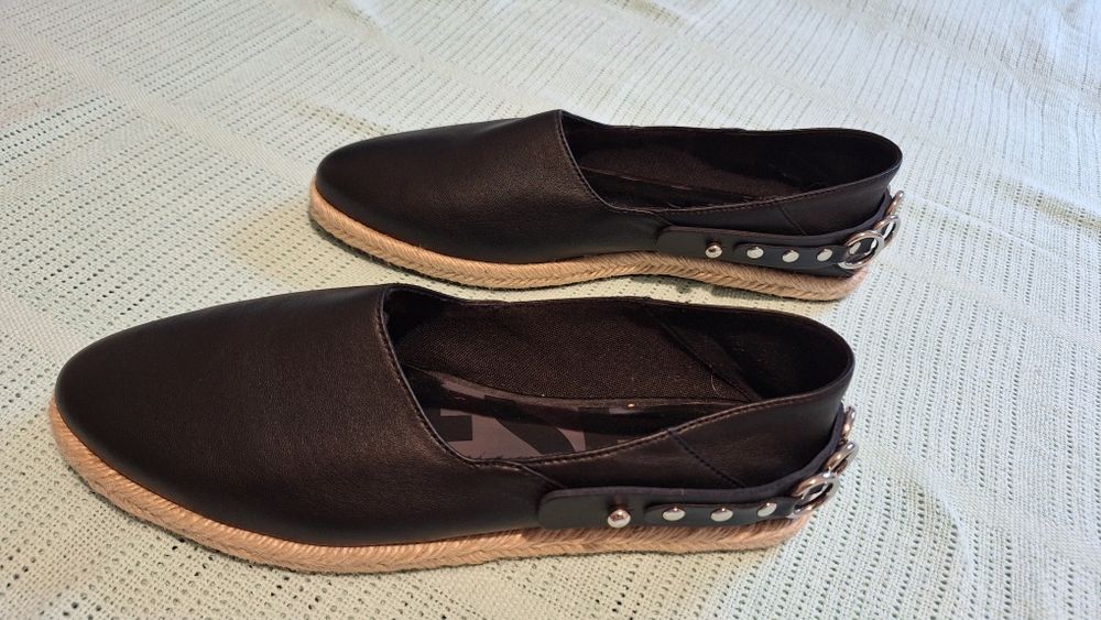 Маркови дамски обувки DIESEL, 40