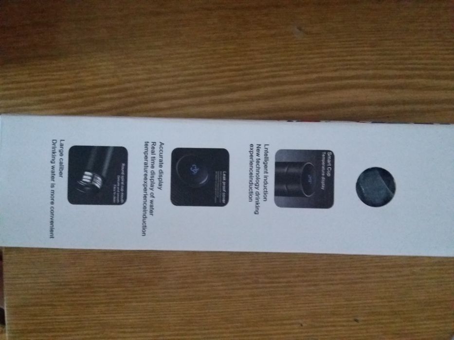 Продам термос TOKIWA