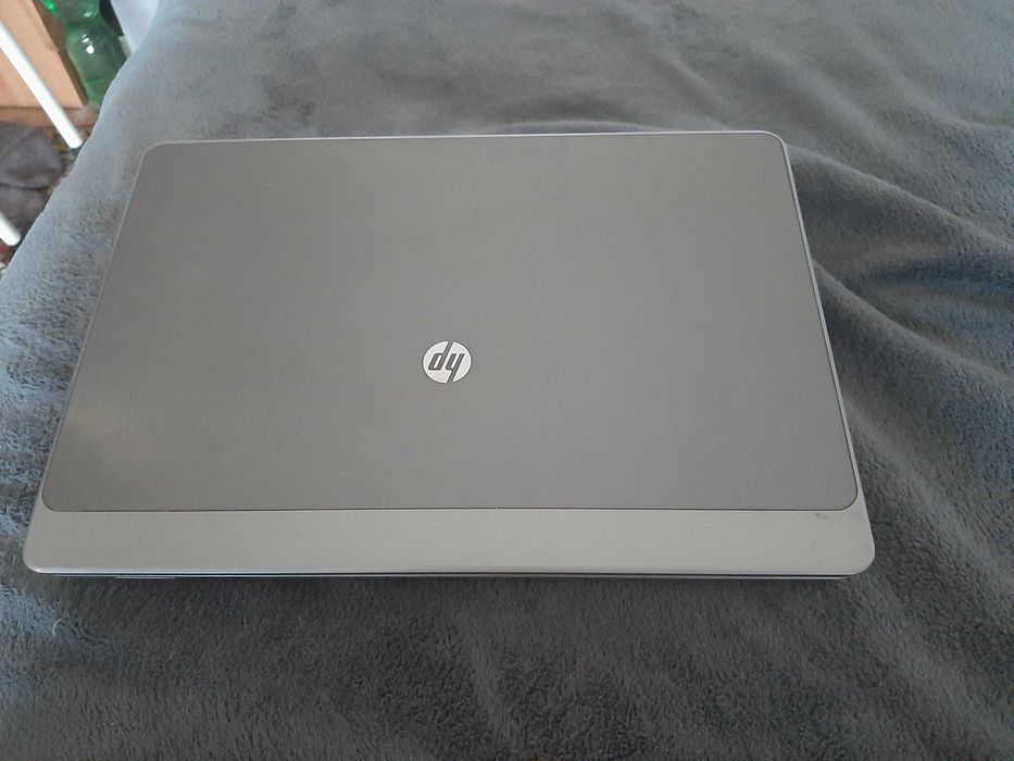 ноутбук HP ProBook 4330s