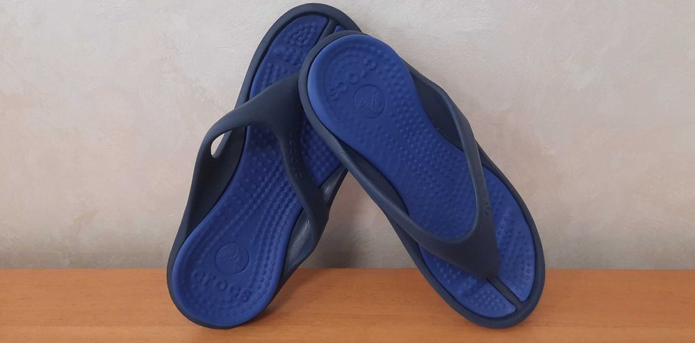 Crocs-Много Запазени