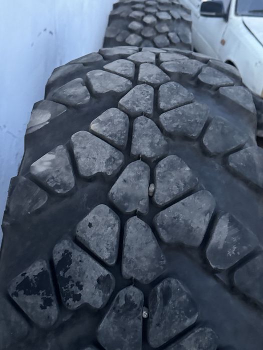 Очень хороший состояние…