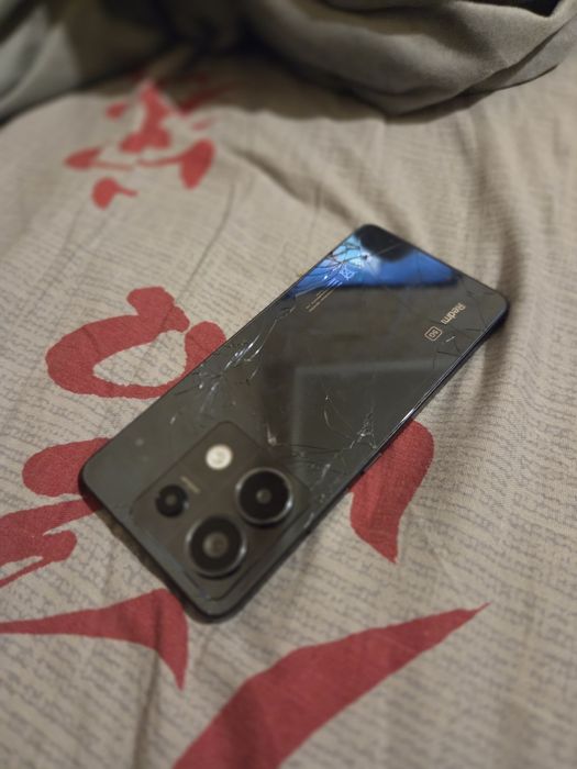 Redmi 13 pro 5g 8/128