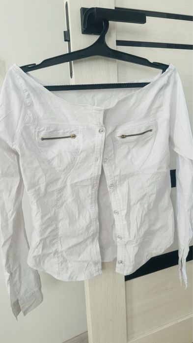 Женские одежды!мммиолльтммми