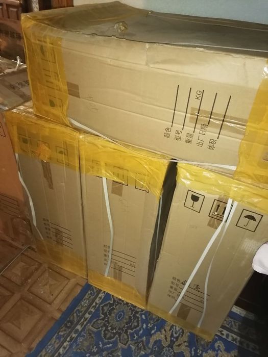 Машинки по чистке обуви. ПРемиум класс.Китай.