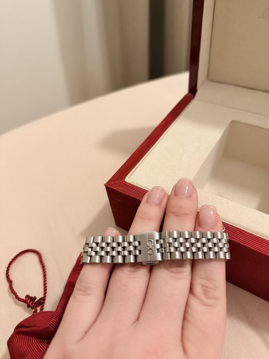 Ceas Salvatore Ferragamo