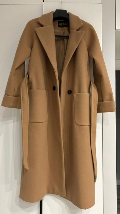 Пальто женское 44 размер