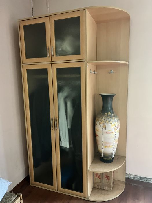 Мебель офисная мебель