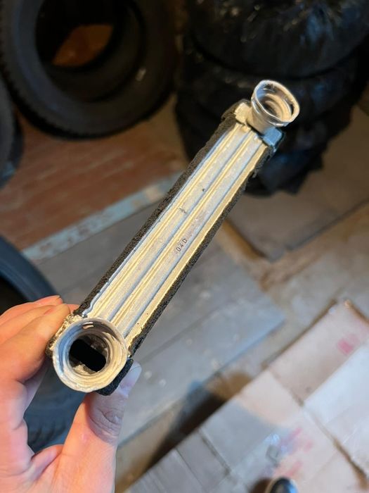 Продам на КАМРИ 30-35