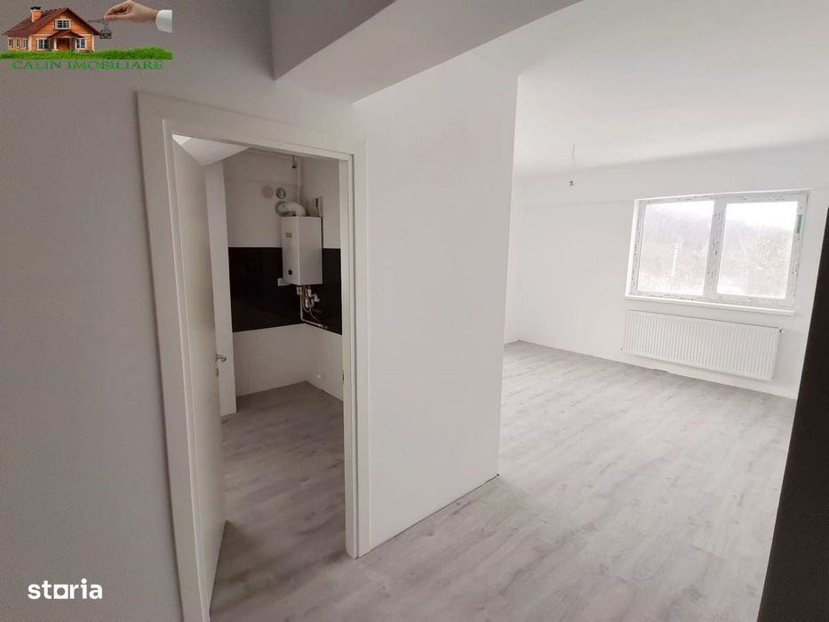 APARTAMENT 3 camere 88mp 1 Loc Parcare Intabulat MANTA ROSIE 168.560 E
