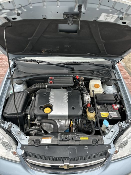 Ласетти 1.8 идеал хисоб малумот 2012 йили сотилади!