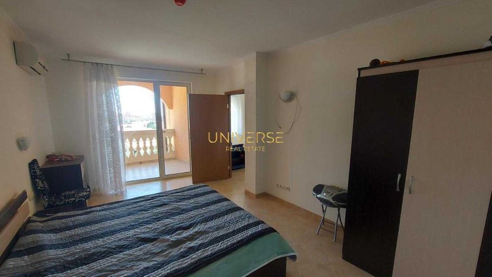 Продава се Тристаен апартамент в к.к. Елените - 98 кв.м за 766 €/кв.м - Снимка #6