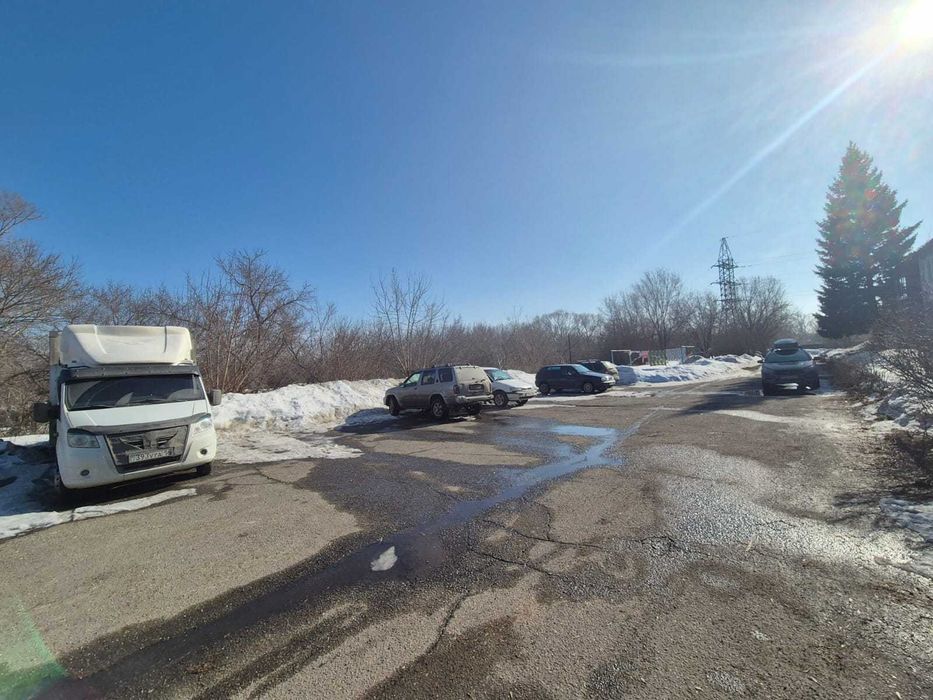 2к квартира в городе за 10 млн