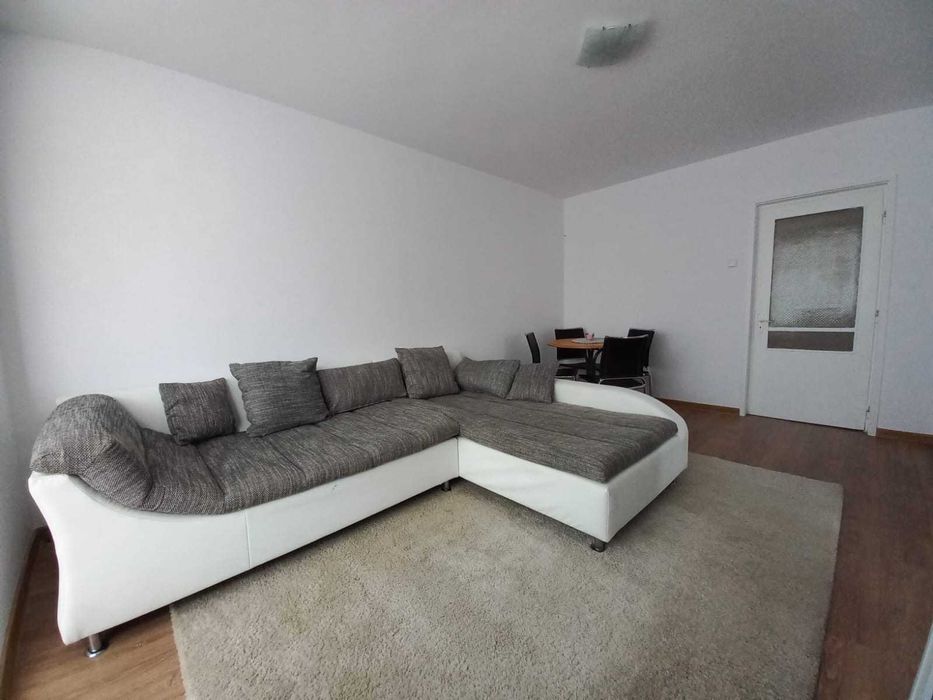 Apartament 2 camere de inchiriat zona Faget