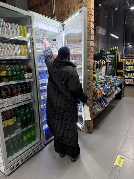 Куртка ‼️‼️‼️‼️‼️‼️‼️‼️‼️‼️‼️