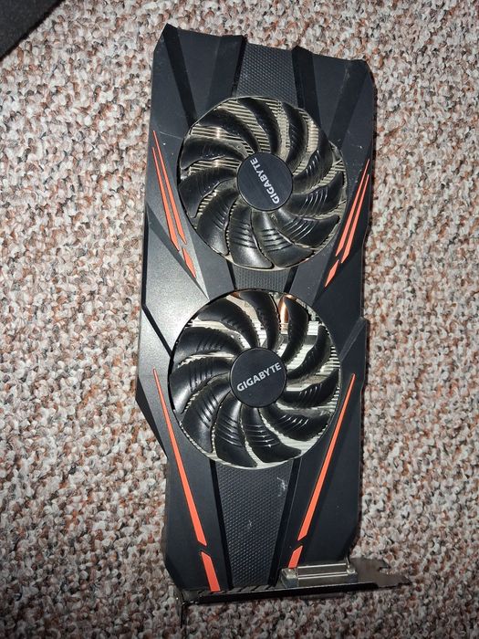 De vanzare PC Gaming