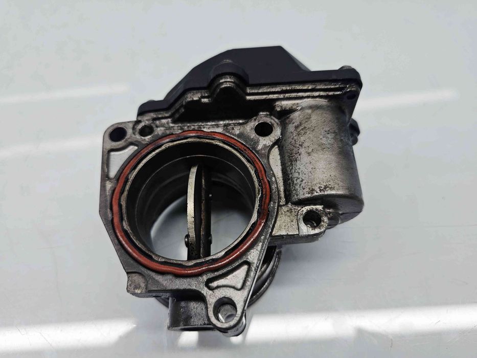 Clapeta acceleratie Volkswagen Passat B6 Variant (3C5) [Fabr 2005-2010