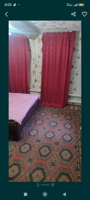 продам дом  в районе 11 школы