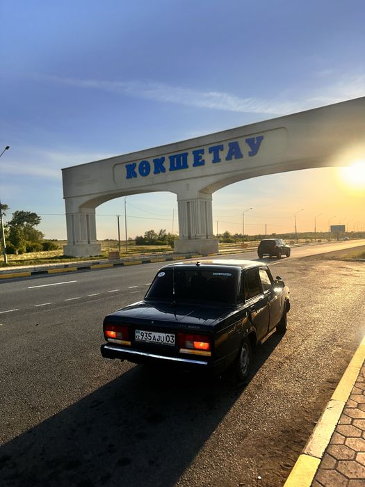 Продом ваз 2105 срочна
