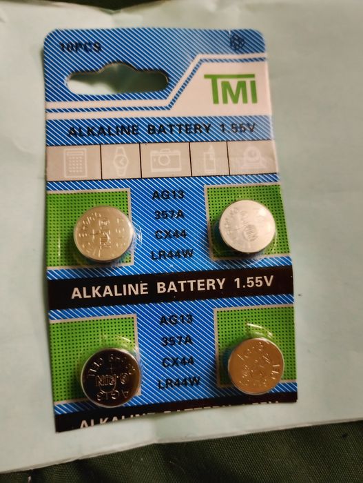 Електронен термометър за аквариум