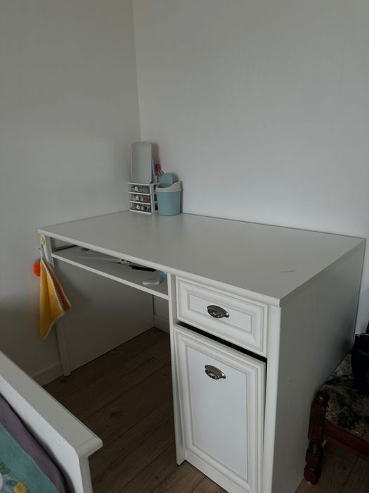 Продам детский мебельный гарнитур