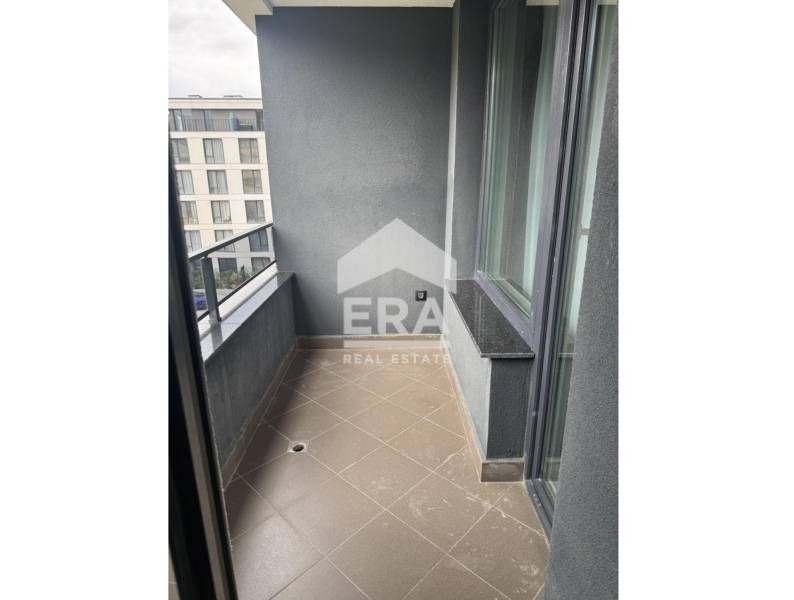 Продава се Двустаен апартамент в София, Малинова долина - 64 кв.м за 1753 €/кв.м - Снимка #10