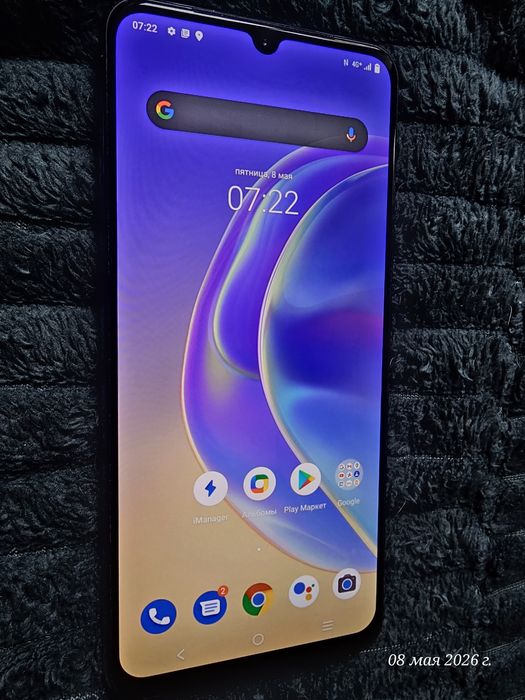 Продам Vivo v21e