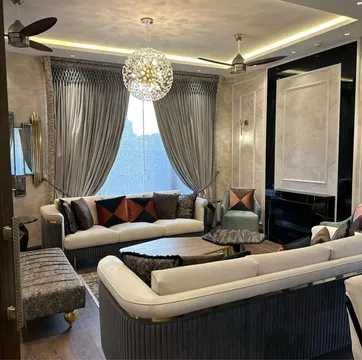 Максим Горький-Ул, Никитина! Сдается шикарный дом в центре города!