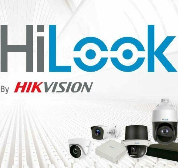 Видеокамера, камера, камера видеонаблюдения,видеодомофон,вайфай камер