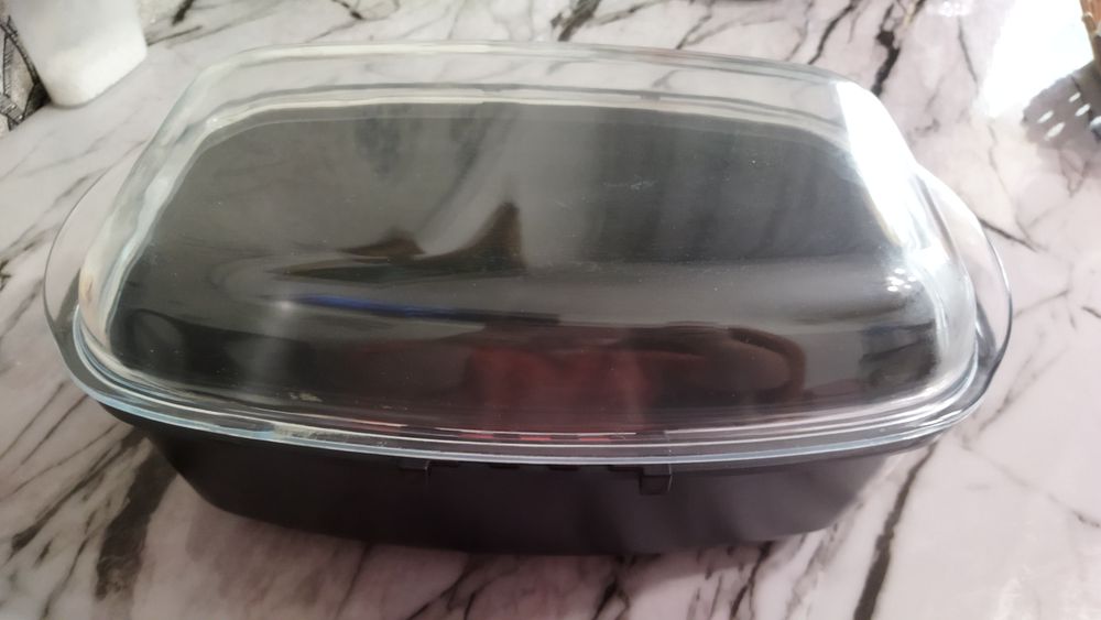 Гусятница(утятница)