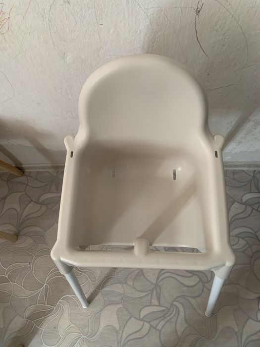 Продам стульчик