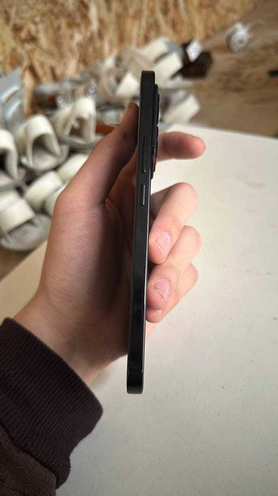 Honor X8c sotildi obmen 11 yoki 11 pro