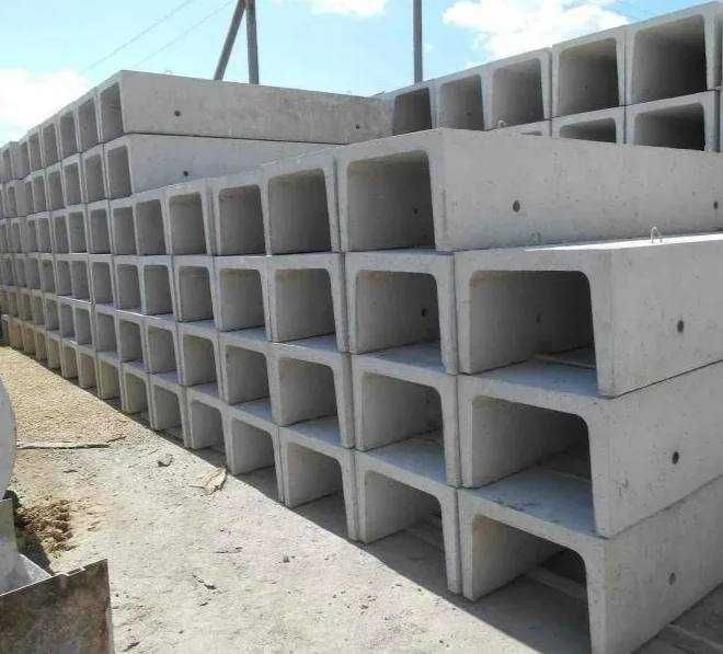 лоток | латок | Теплотрасса латок | ирригационный |декоративный |latok