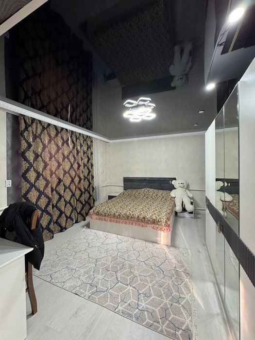 продам хороший дом