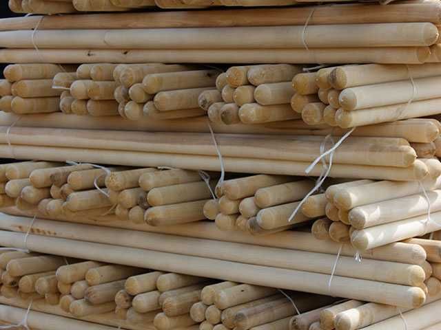 Черенки для лопаты Россия  СОП-ДАСТА