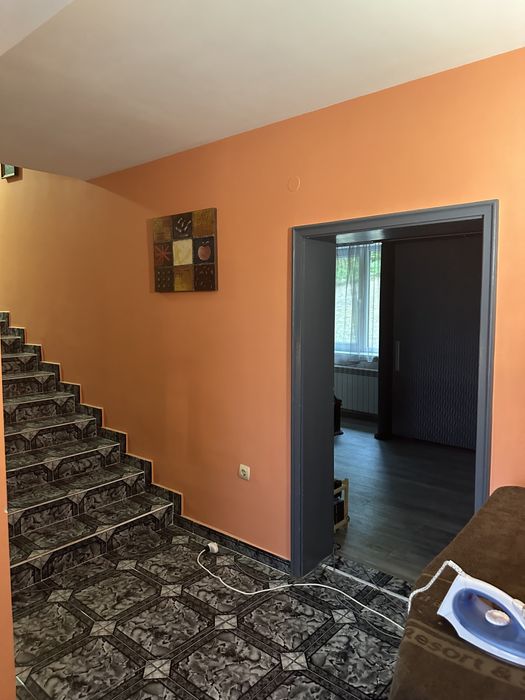 Продава се Къща в с. Горно Павликене, Област Ловеч - 500 кв.м за 560 €/кв.м - Снимка #16