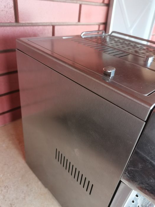 DeLonghi Primadonna