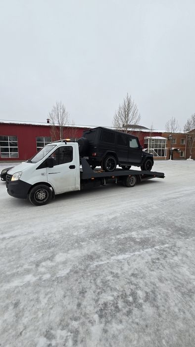 Эвакуатор Актобе Услуги круглосуточно.