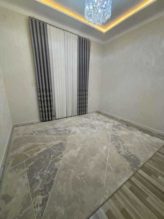 Сдается квартира