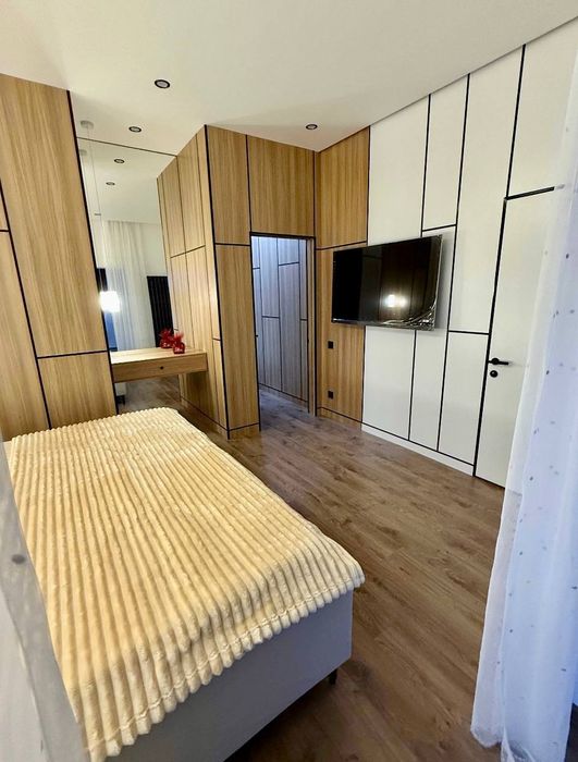 Продаётся 3/9/10 квартира в ЖК Poytaxt Residence