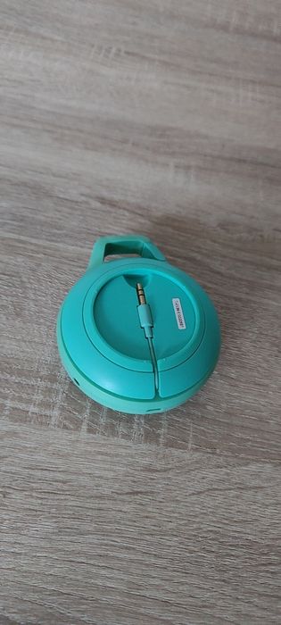 Boxă portabilă jbl clip+