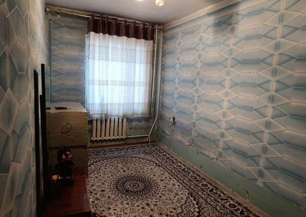 СРОЧНО 2.3\2\4 Ттз 1 Диадора Локоматив стадион №105 ДИЛЯ