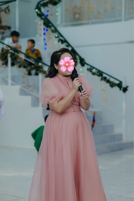 Көйлек сатылады, продам платье