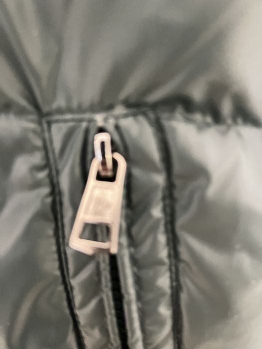 Елек модел 2024. Нови, всички размери. 100%гъши пух.Топ качество !!!