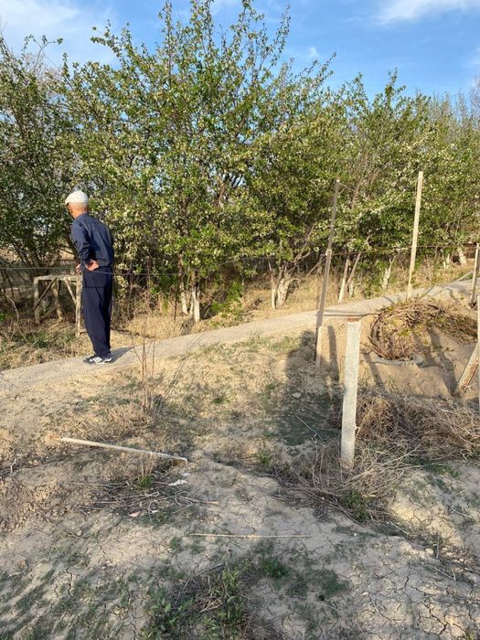 Дача Теплоснабженич