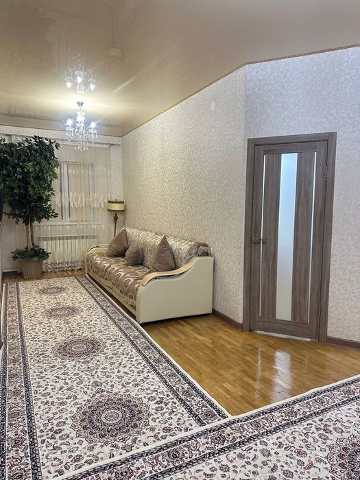 Продам дом +с времянкой